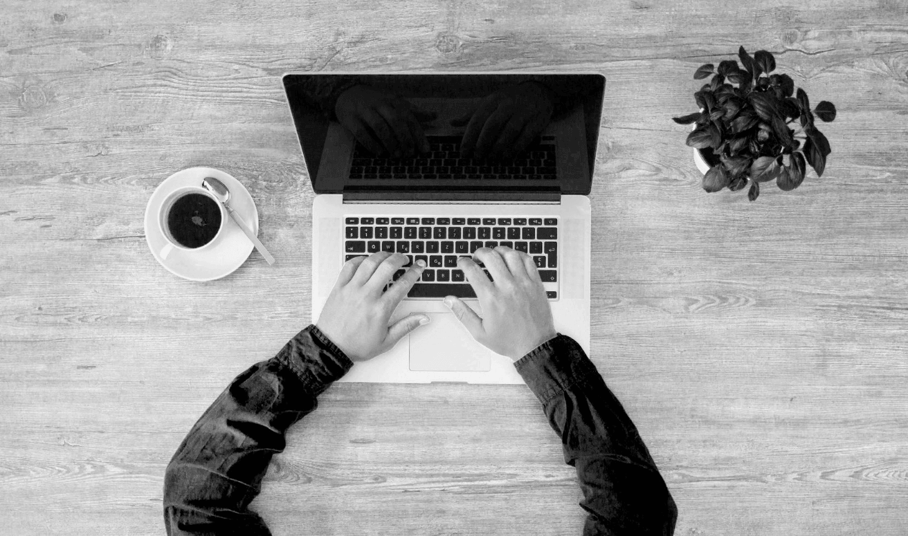 Сборка компьютера для работы
